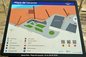 27 SANTA POLA - LES PLAGES (42)